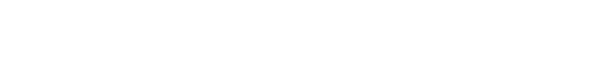kaiyun登录中国入口登录