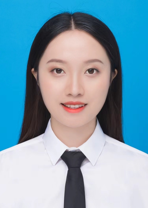 徐晨.jpg
