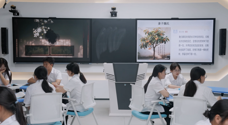 微信图片_20251217151915_15_589.png